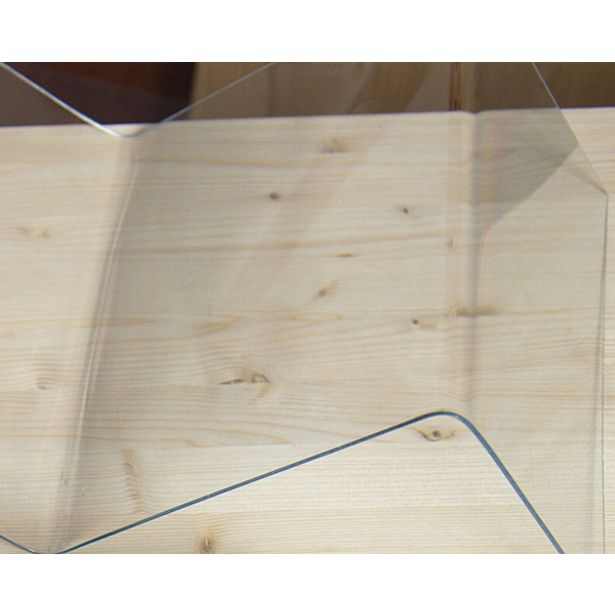 POLISTIRENSKA PLOŠČA POLIMARK TEKNIGLASS BASTERGLASS OPALNA 500X1500X4 MM