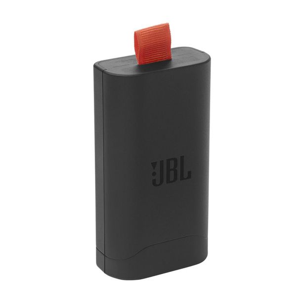 BATERIJA JBL BATTERY 200