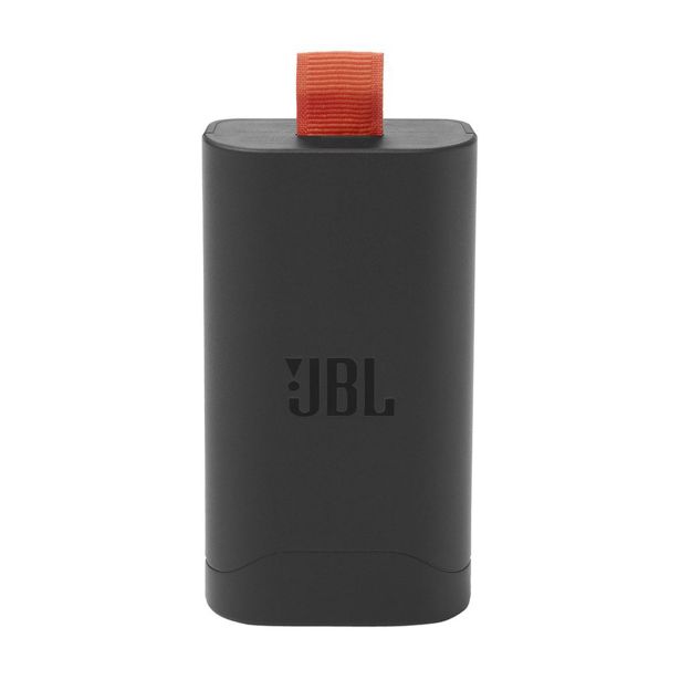 BATERIJA JBL BATTERY 200