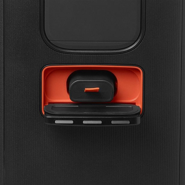 BATERIJA JBL BATTERY 200