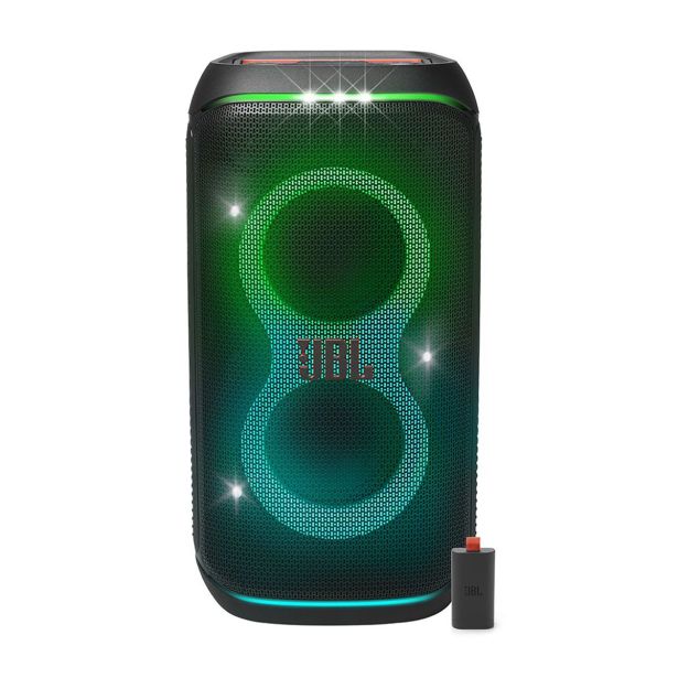 BATERIJA JBL BATTERY 200