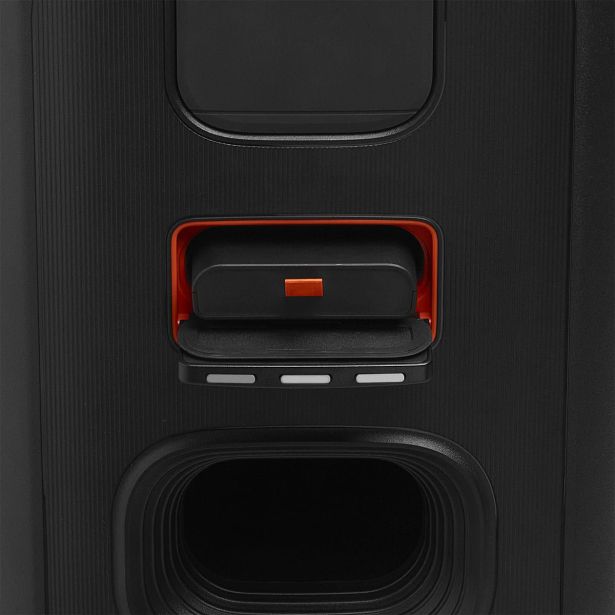 BATERIJA JBL BATTERY 400
