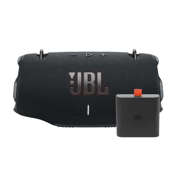 BATERIJA JBL BATTERY 400