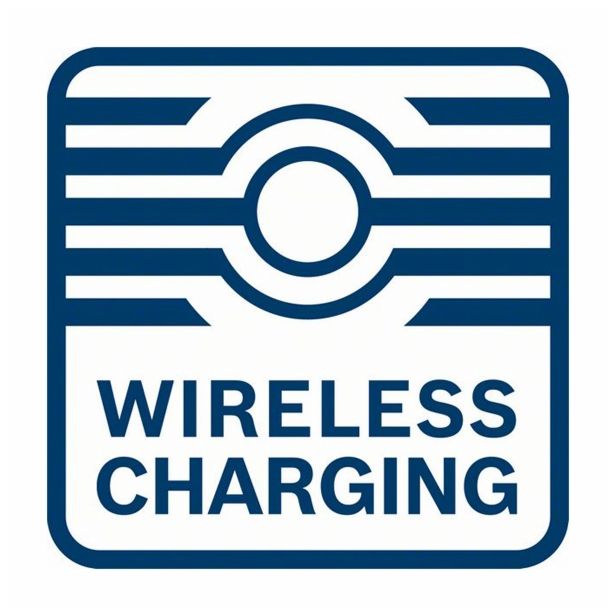 SET AKUMULATOR IN POLNILNIK BOSCH 2 X GBA 18V 4.0 AH MW-C + GAL 1830 W