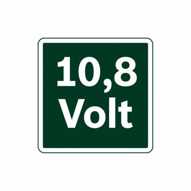 POLNILNIK BOSCH AL 1130 CV