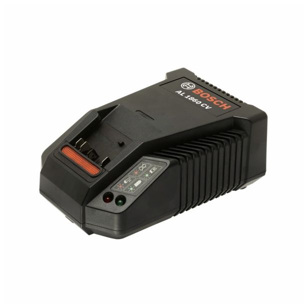 POLNILNIK BOSCH GAL 1860 CV