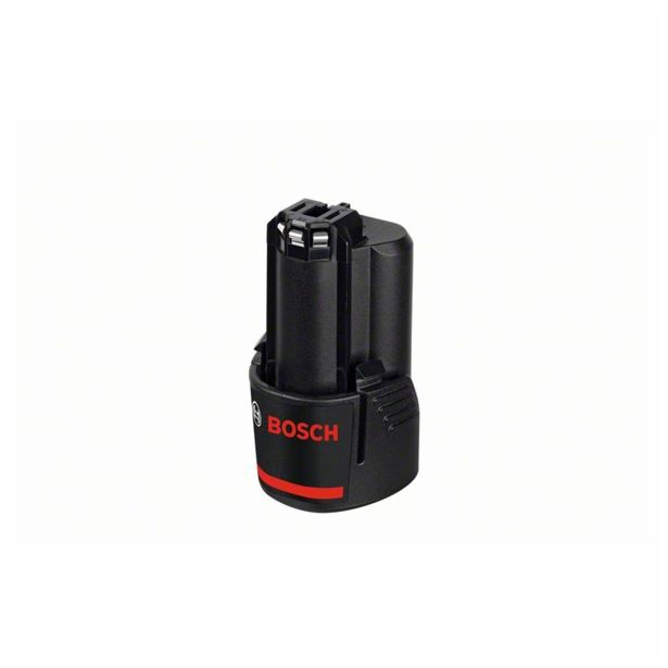 AKUMULATOR BOSCH GBA 10.8V, 1.5 AH O-A