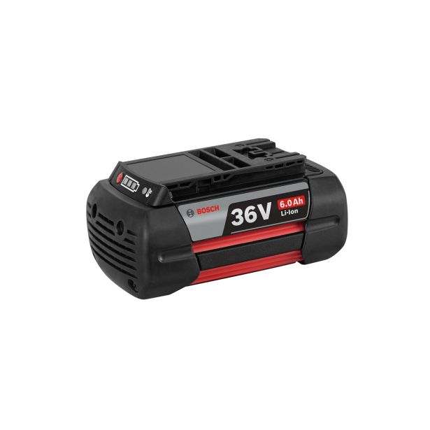 AKUMULATORSKA BATERIJA BOSCH GBA 36 V 6,0 AH