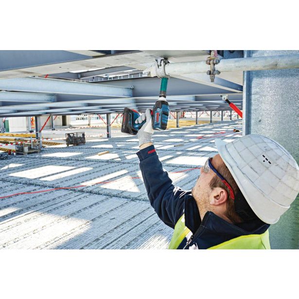 AKUMULATORSKA BATERIJA BOSCH PROCORE18V 4.0 AH PROFESSIONAL