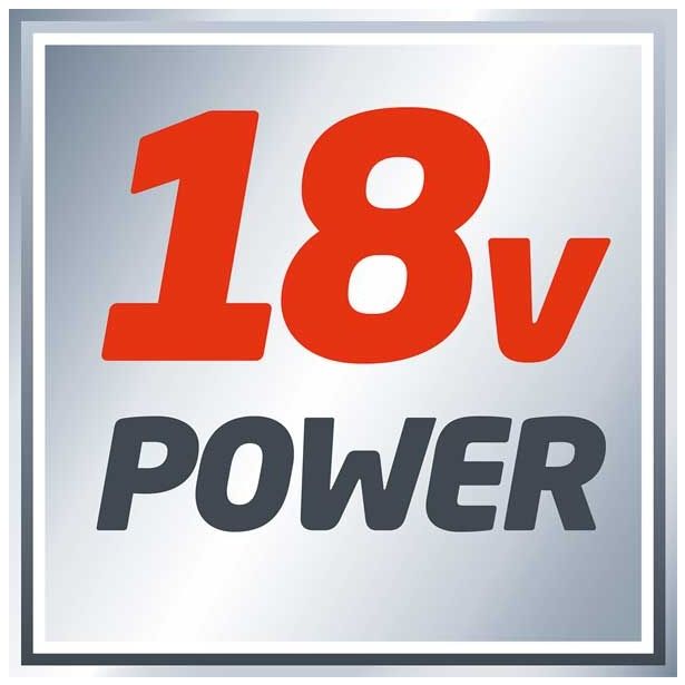 EINHELL STARTER SET POLNILEC  IN BATERIJA 3.0 AH LI-ION POWER X-CHANGE, PRIMEREN ZA VSE PXC NAPRAVE