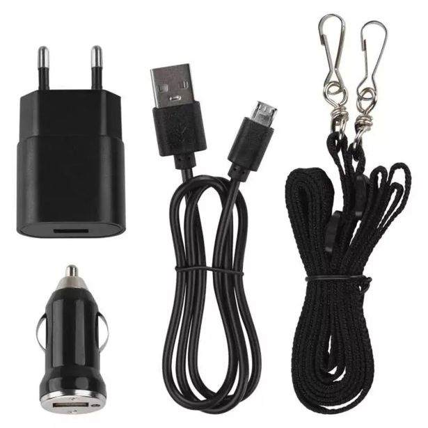 BATERIJSKA SVETILKA EMOS DELOVNA LED 750LM OSRAM