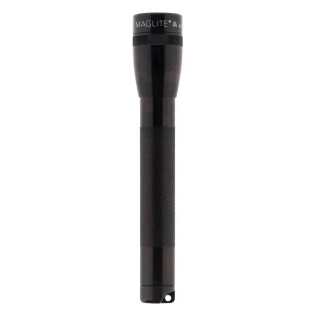 BATERIJSKA SVETILKA MAGLITE 2XAA M2A01C