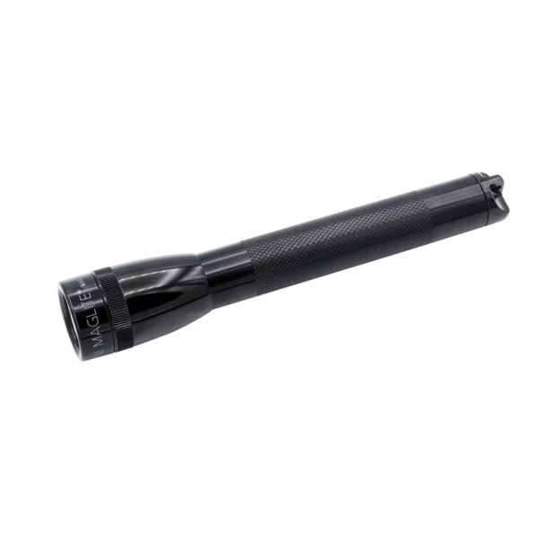 BATERIJSKA SVETILKA MAGLITE 2XAA M2A49L