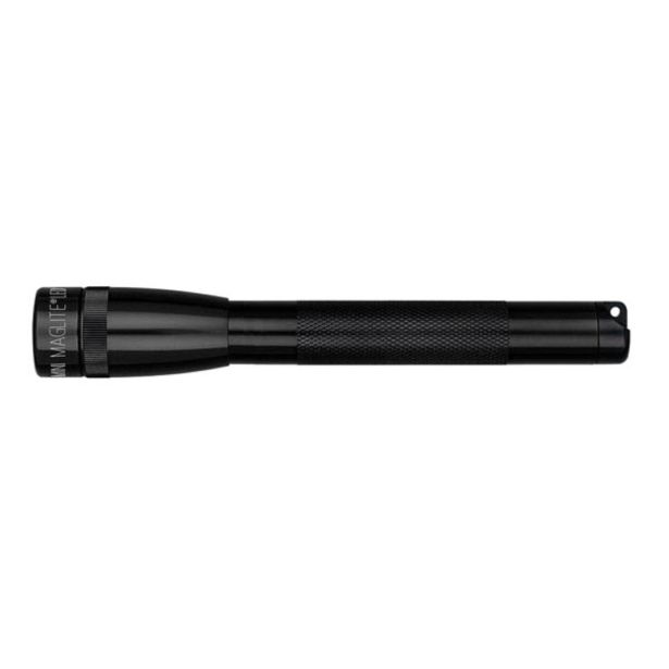 BATERIJSKA SVETILKA MAGLITE MINI 2XAA SP2201H