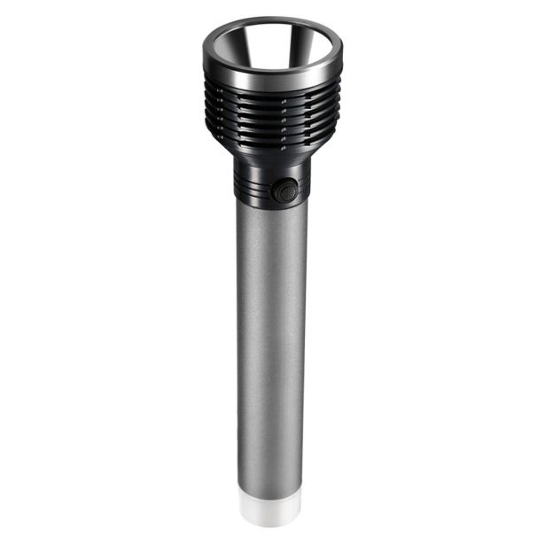 BATERIJSKA SVETILKA PLATINET PAF07 LED