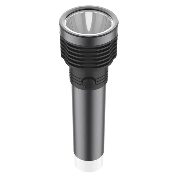 BATERIJSKA SVETILKA PLATINET PAF06 LED