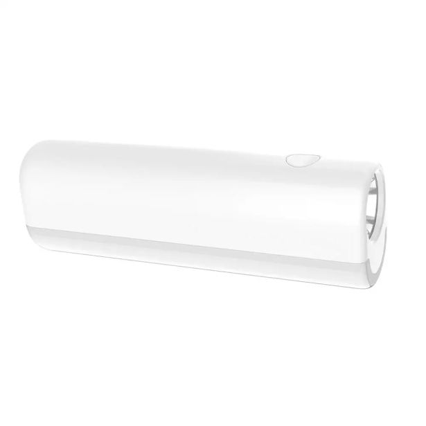 BATERIJSKA SVETILKA PLATINET PAF7773 LED