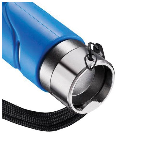 BATERIJSKA SVETILKA VARTA LED OUTDOOR SPORTS + 3C
