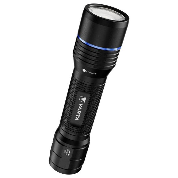 BATERIJSKA SVETILKA VARTA NIGHT CUTTER PRO F20R