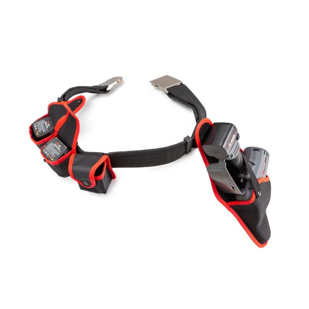 BATERIJSKA ŽAGA NATIVA SAW