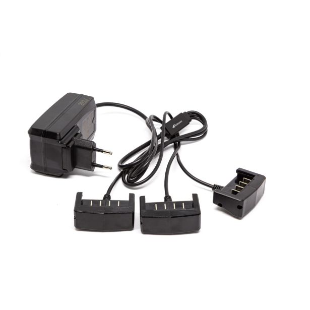 BATERIJSKA ŽAGA NATIVA SAW