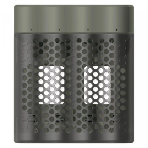 BATERIJSKI POLNILNIK EMOS GP M451