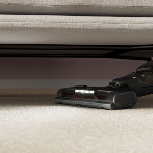 BATERIJSKI SESALNIK ELECTROLUX ES52CB21DB