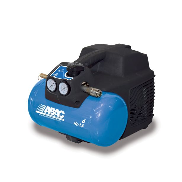 BATNI KOMPRESOR ABAC START O15