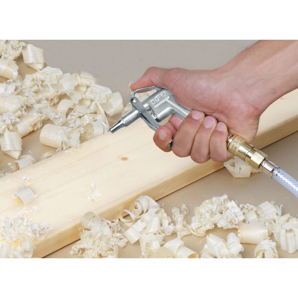 BATNI KOMPRESOR EINHELL TC-AC 190/8 KIT