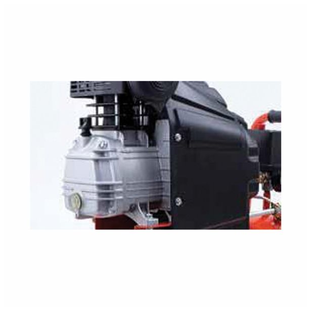 BATNI KOMPRESOR NU AIR BD 205/24