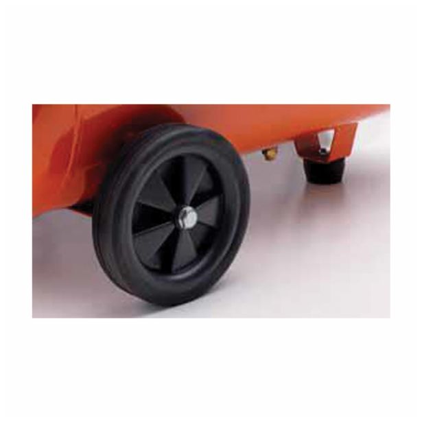 BATNI KOMPRESOR NU AIR BD 205/50