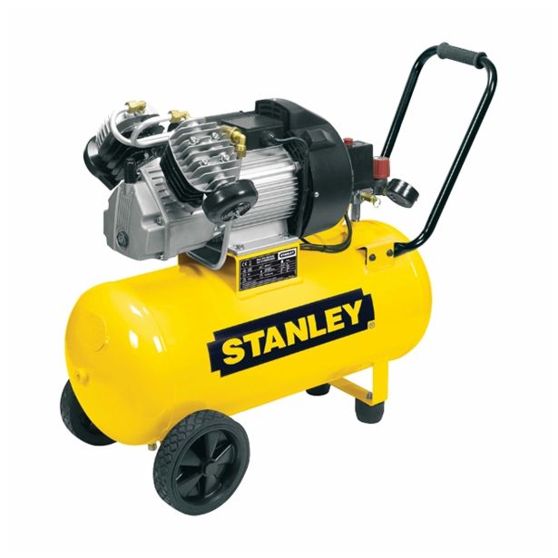 BATNI KOMPRESOR NU AIR DV2 400/10/50