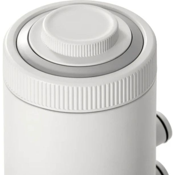 BAZEN S KOVINSKO KONSTRU. INTEX PRISM FRAME 400X200X122 CM