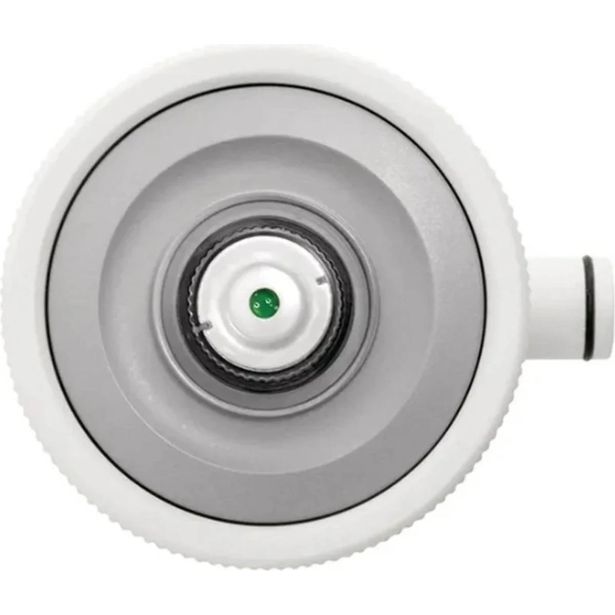 BAZEN S KOVINSKO KONSTRU. INTEX PRISM FRAME 400X200X122 CM
