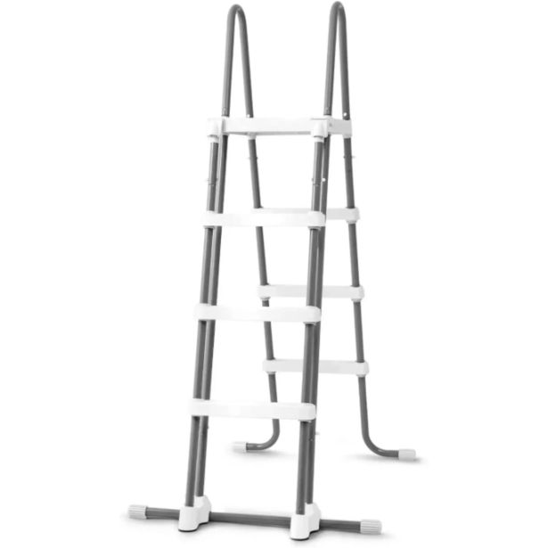 BAZEN S KOVINSKO KONSTRU. INTEX ULTRA FRAME 488X122 CM XTR