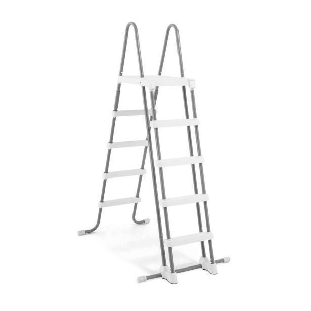 BAZEN S KOVINSKO KONSTRU. INTEX ULTRA FRAME 549X132 CM