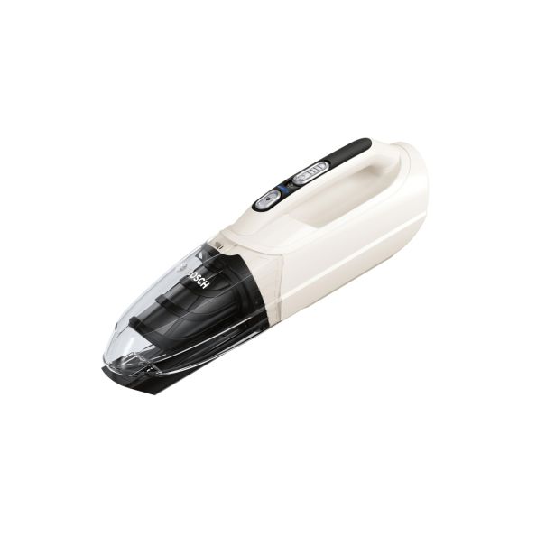 POKONČNI SESALNIK BOSCH BBH 2P 163R