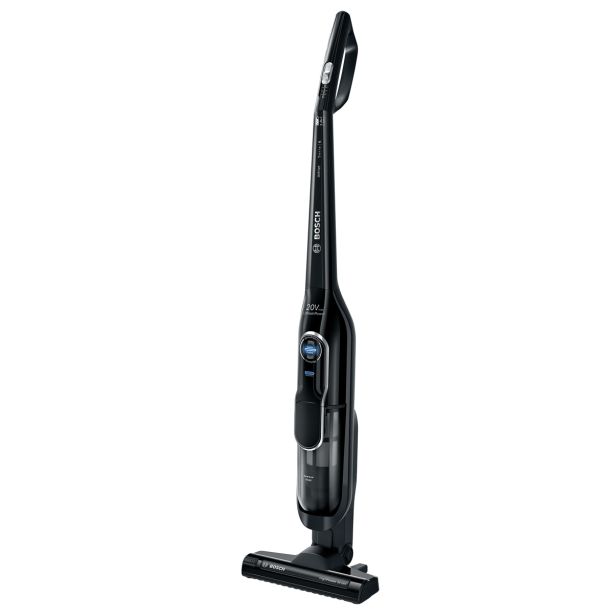 POKONČNI SESALNIK BOSCH BBH 85 B1 ATHLET