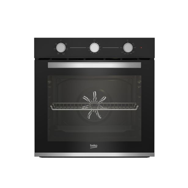 VGRADNA PEČICA BEKO BBIE12100BD