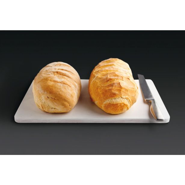 VGRADNA PEČICA BCE455350M