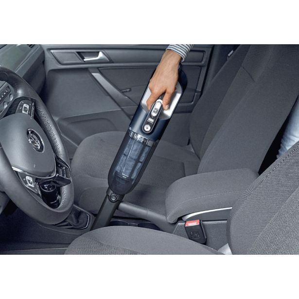 POKONČNI SESALNIK BOSCH BCH 3P255