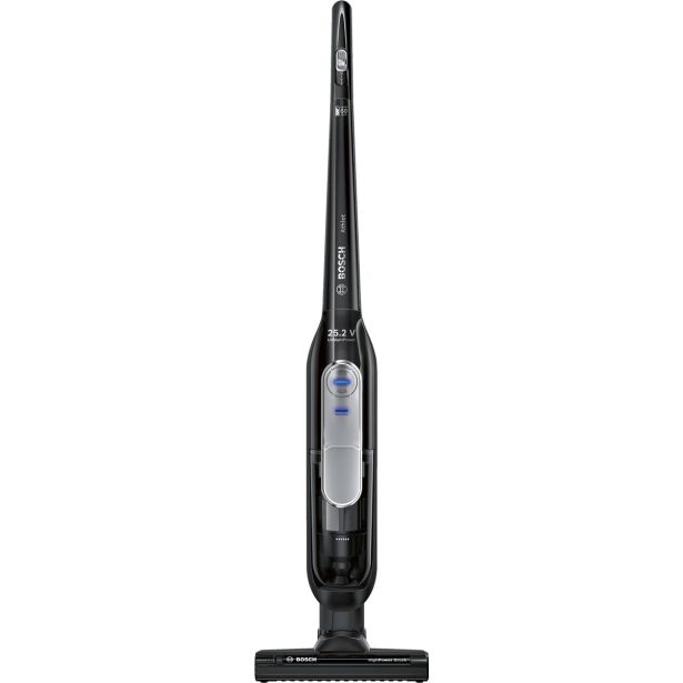 POKONČNI SESALNIK BOSCH BCH 625 LTD AKCIJSKI MODEL