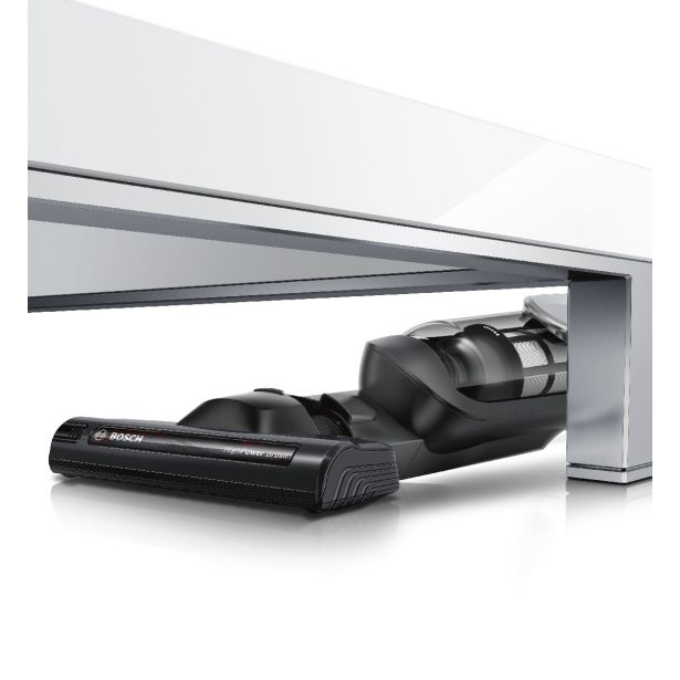 POKONČNI SESALNIK BOSCH BCH 625 LTD AKCIJSKI MODEL