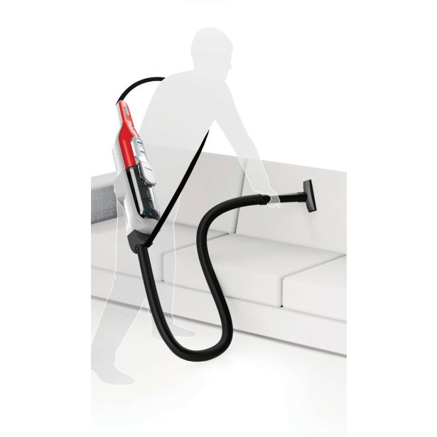 POKONČNI SESALNIK BOSCH BCH 65 PET