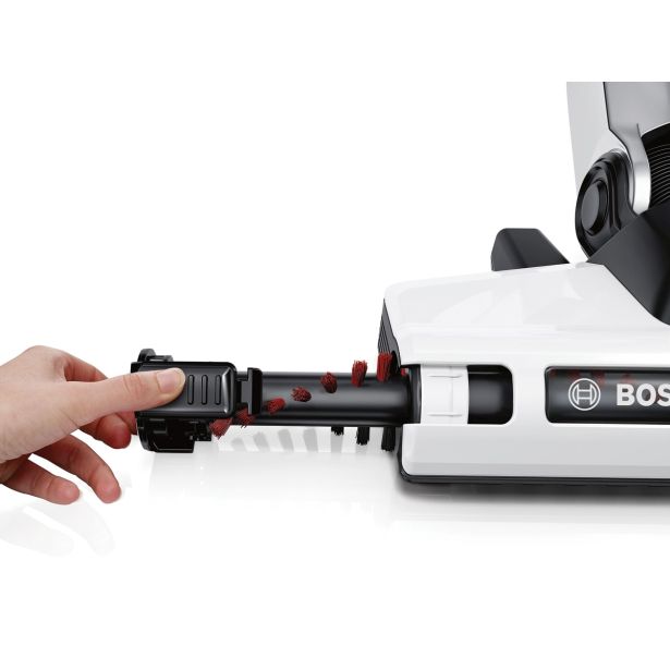 POKONČNI SESALNIK BOSCH BCH 65 RT25