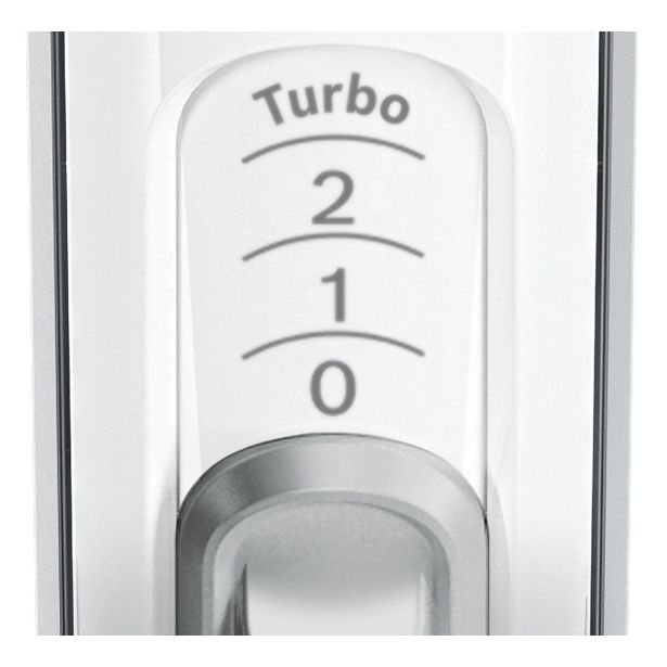 POKONČNI SESALNIK BOSCH BCH 65 RT25