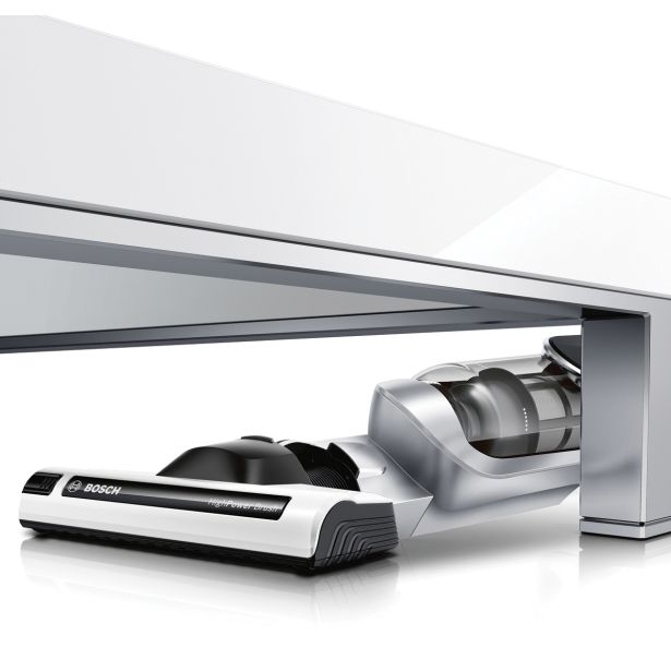 POKONČNI SESALNIK BOSCH BCH 65 RT25