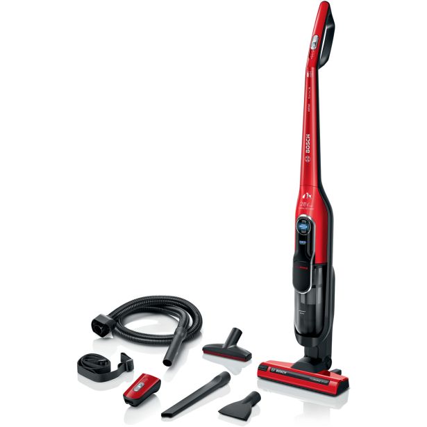 POKONČNI SESALNIK BOSCH BCH86PET2