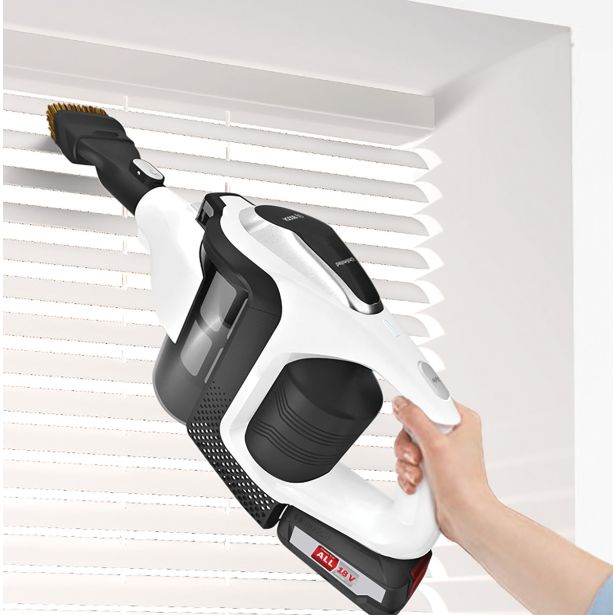 POKONČNI SESALNIK BOSCH BCS 1 ALL UNLIMITED