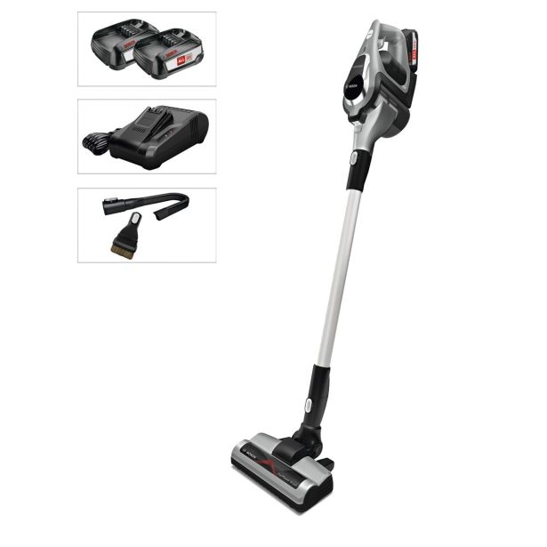 POKONČNI SESALNIK BOSCH BCS 1 TOP UNLIMITED